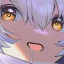SnowDrool