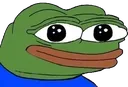 peepoglad