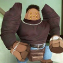 dwaynetheregirockjohnson Discord emoji