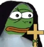 confess confess