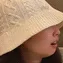 ajennieconfused