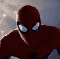 SpideySense
