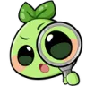 mokokoinspect