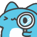 AGC_CapooInspect Discord emoji