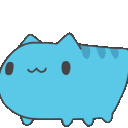 AGC_CapooBlush Discord emoji