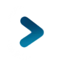 Red Arrow red_arrow Discord Emoji