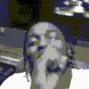 KendrickLaugh
