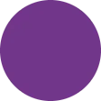purple Discord Emoji