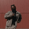 KendrickDance