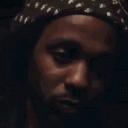 KendrickSmile
