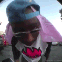 TylerNod