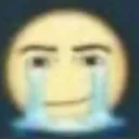 criesinhandsome