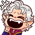 astarioncackle