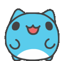 AGC_CapooHug Discord emoji