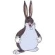 bigchungus