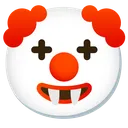 vampireclown