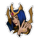 leblanc