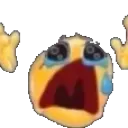 nooo