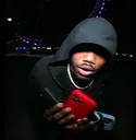 Keem2Phone