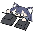 mitowoTap mitowoTap