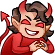 rhapsDevil