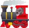 CHOOOO