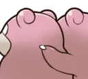 slowpokenukgar