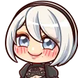 2B_happy