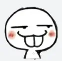 datle