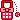0b_redphone Discord Emoji