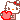 redhklove Discord Emoji