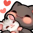 doroHug