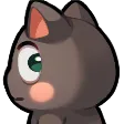 doroSideEye