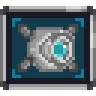 tacticaldrone