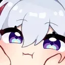 hsr_topaz_squish hsr_topaz_squish