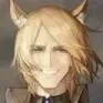 MlynarSmile