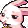 bunnyjuicebox