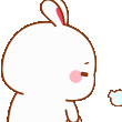 bunnysigh