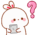 scbunnydude28