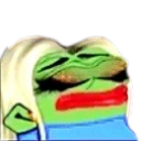 pepe_slay Discord emoji
