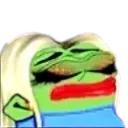 pepe_slay