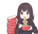 Noodle_Slurp