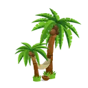 CoconutTree