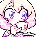 a3_kyandi_tea