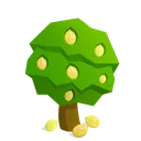 LemonTree LemonTree