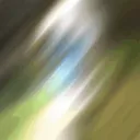 wiliwiilowely wiliwiilowely