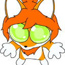 Aries_goober Discord emoji