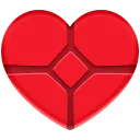 pxdheart pxdheart