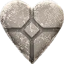 pxdstoneheart
