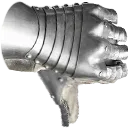 pxdthumbsdown